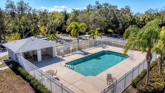 Building Photo - 2628 River Preserve Ct