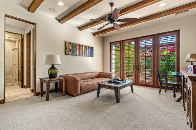 Building Photo - 43 Mount San Jacinto Cir