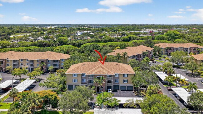 Building Photo - 6450 Emerald Dunes Dr