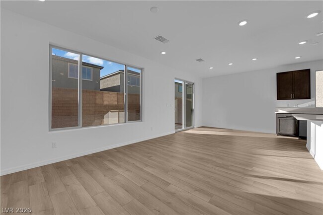 Building Photo - 10271 Altavia Rock St