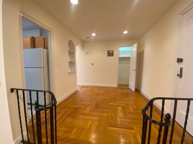 Building Photo - 4660 Manhattan College Pkwy