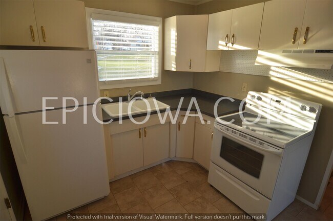 Building Photo - 1270 Houston Ct NE