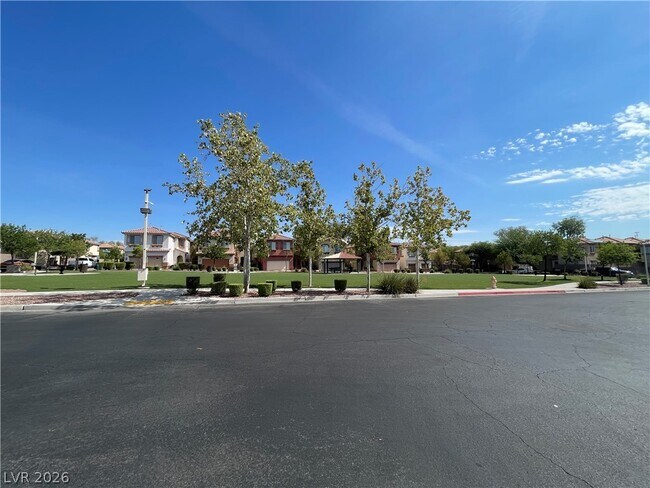 Building Photo - 8957 Sunrise Mesa Ct
