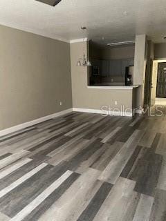 Building Photo - 2572 Robert Trent Jones Dr