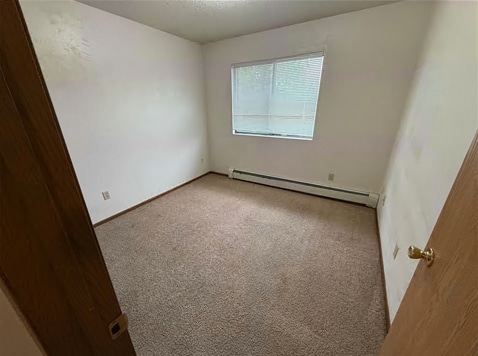 Building Photo - 619 S Johnson-8