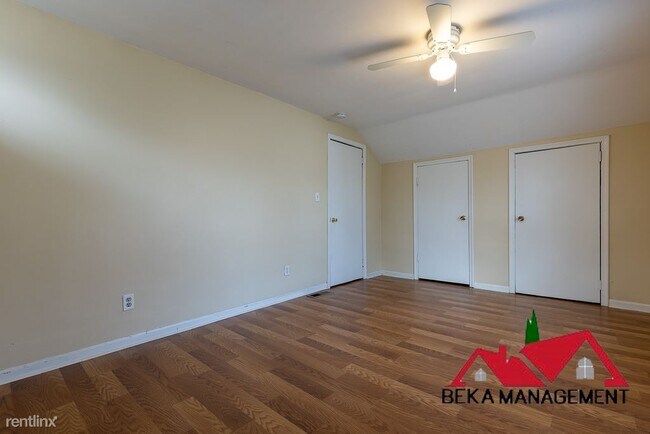 Building Photo - 2 br, 1 bath House - 18235 Brady