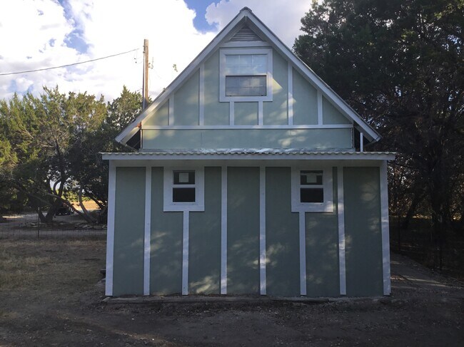 Building Photo - 1757 Co Rd 201