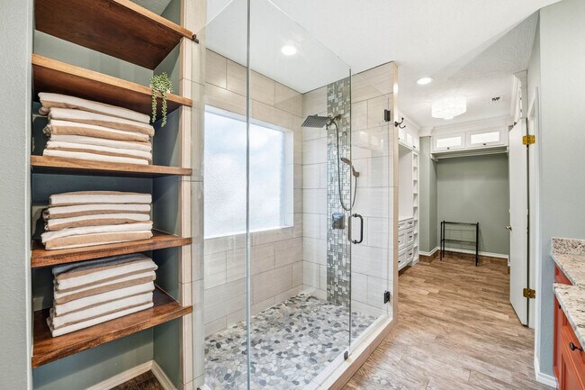 Building Photo - 11126 Quail Rise