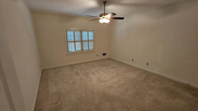Building Photo - 5278 Browning Way SW