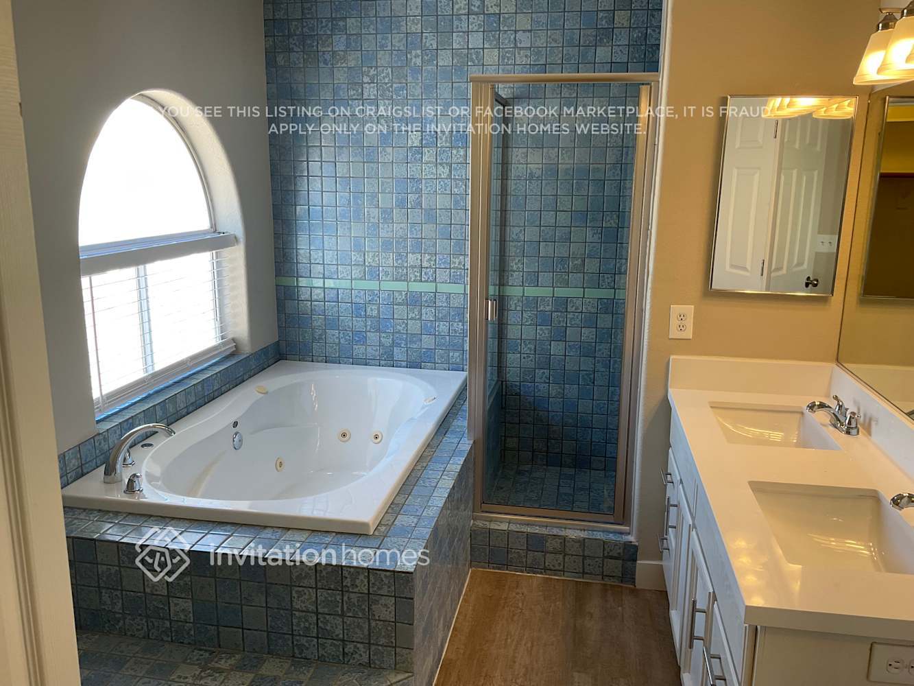 Building Photo - 7408 Sand Pebble Ln