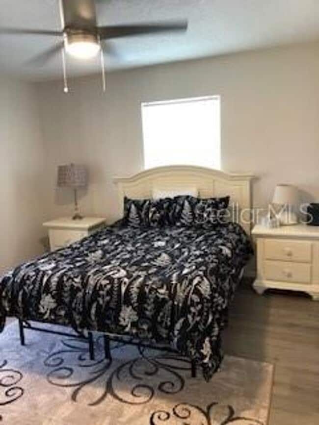 Building Photo - AVAILABLE LONG OR SHORT TERM