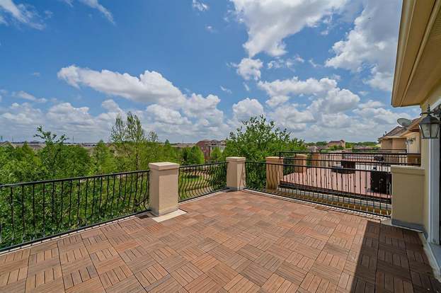 Building Photo - 9103 Harbor Hills Dr