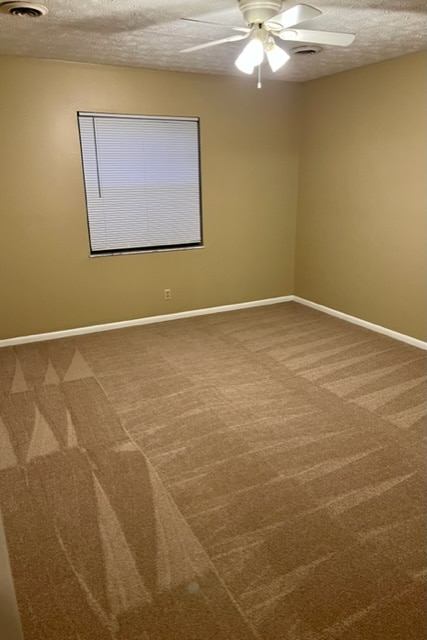 Building Photo - 946 Madison Ave