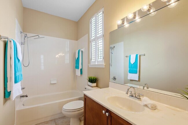 Building Photo - 4244 Grove Park Dr