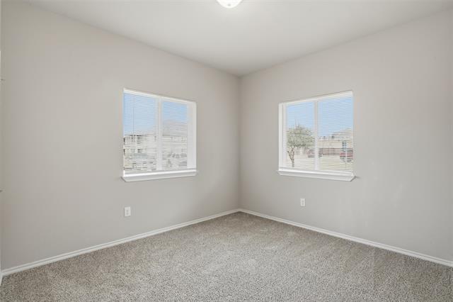 Building Photo - 514 E Hazelwood St