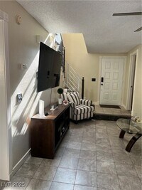 Building Photo - 985 Flapjack Dr