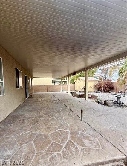 Building Photo - 4032 N Wild Magic St