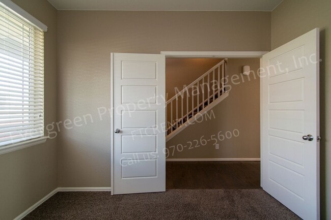 Building Photo - 436 Routt Dr