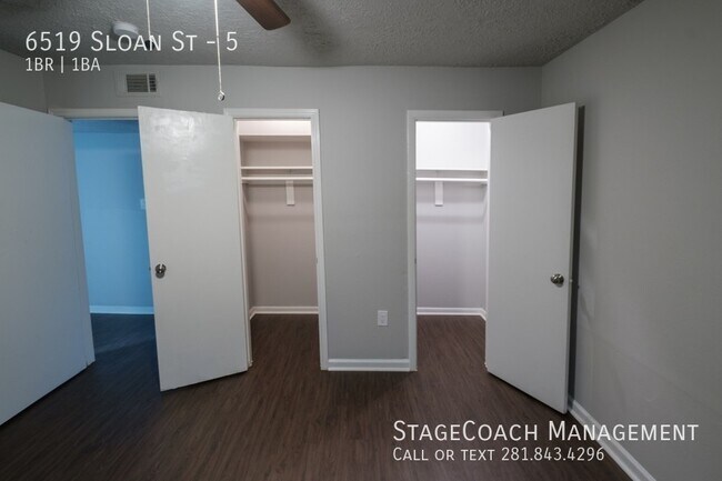 Building Photo - Beautiful 1/1 just minutes from downtown, ...