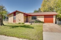 Building Photo - 706 Scenic Dr