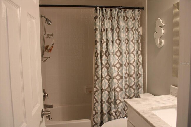 Building Photo - 1804 Mariner Dr