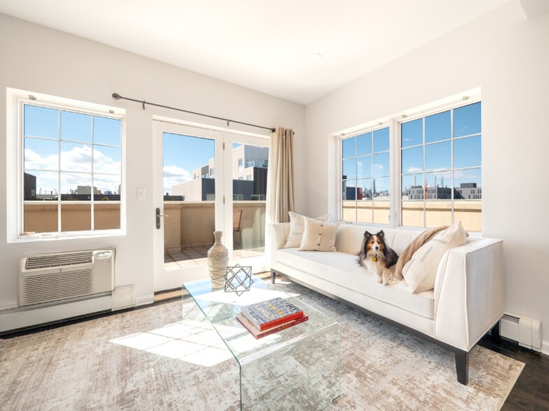 Building Photo - 32-86-86 41st St