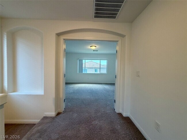 Building Photo - 7748 Pacific Dunes St