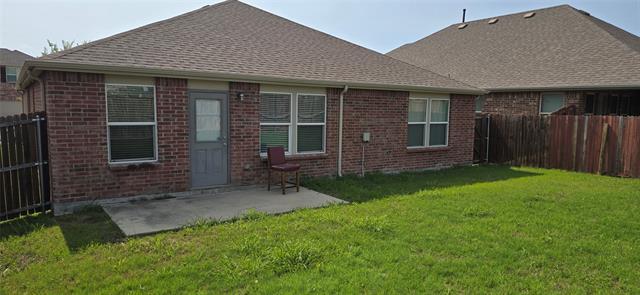 Building Photo - 1809 Gayla Creek Dr