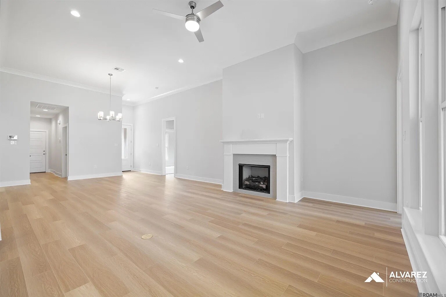 Building Photo - 3053 Creekmere Ln
