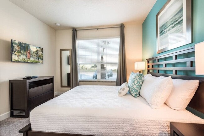 Building Photo - 1425 Retreat Cir