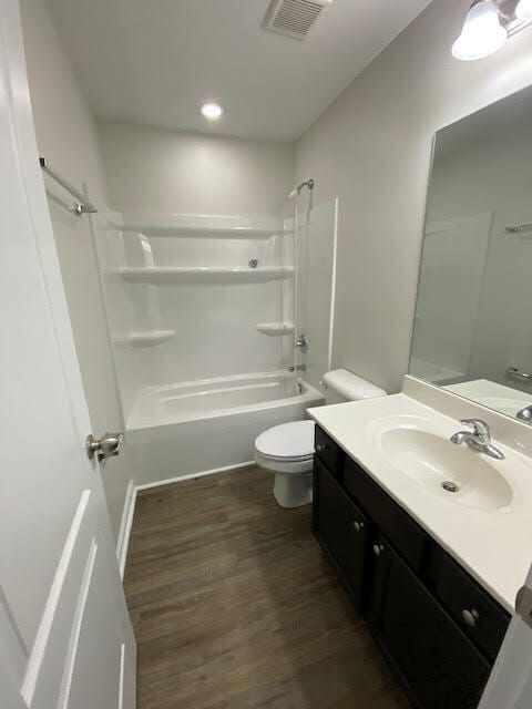 Building Photo - 152 Stephen Dr