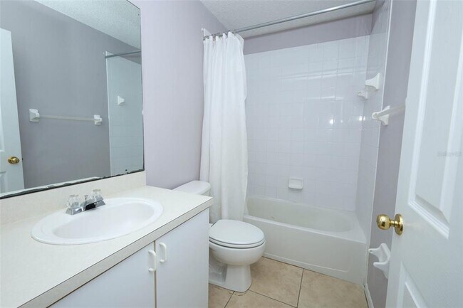 Building Photo - 15219 Starleigh Rd