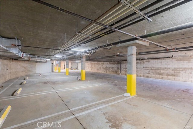 Building Photo - 1308 Stevens Ave