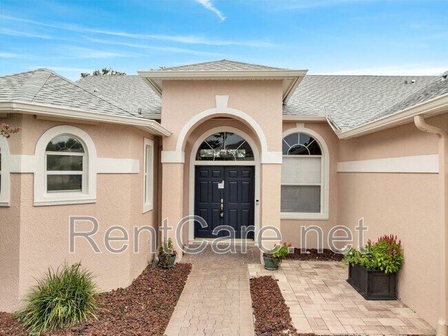 Building Photo - 219 Isle of Sky Cir