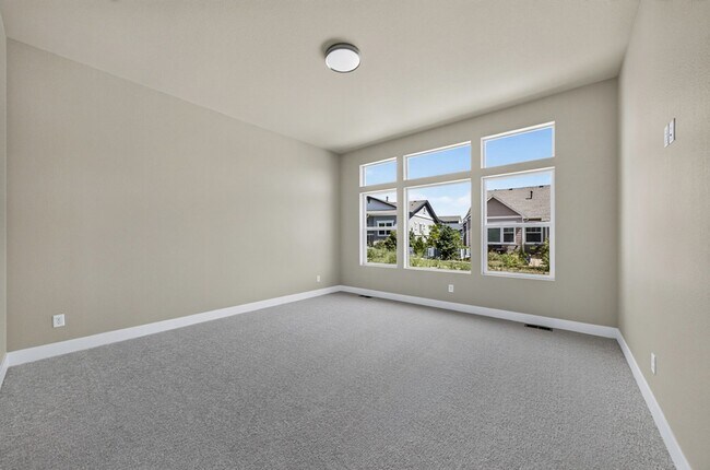 Building Photo - 10131 Lake Arbor Ln