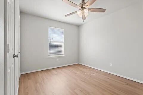 Building Photo - 6221 13th St