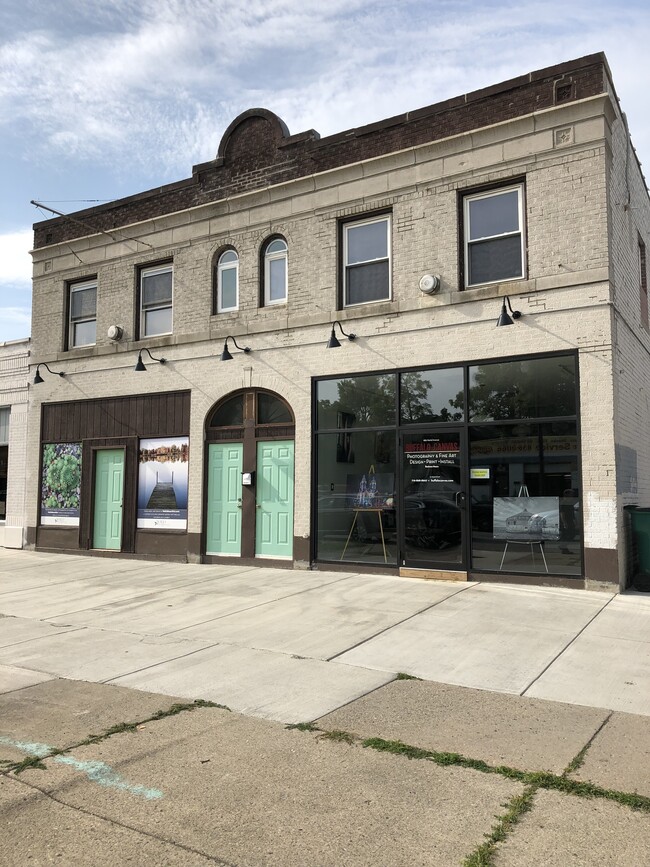 1880 Hertel Ave - 1880 Hertel Ave Buffalo NY 14214 | Apartment Finder