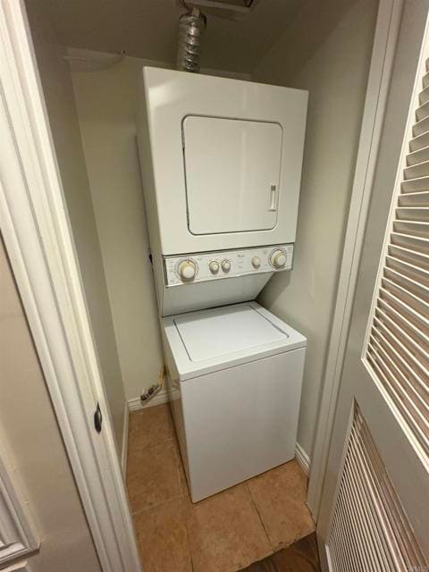 Building Photo - 195 Avenida Descanso