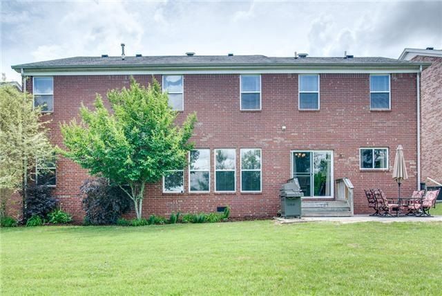 Building Photo - 1249 Wheatley Forest Dr