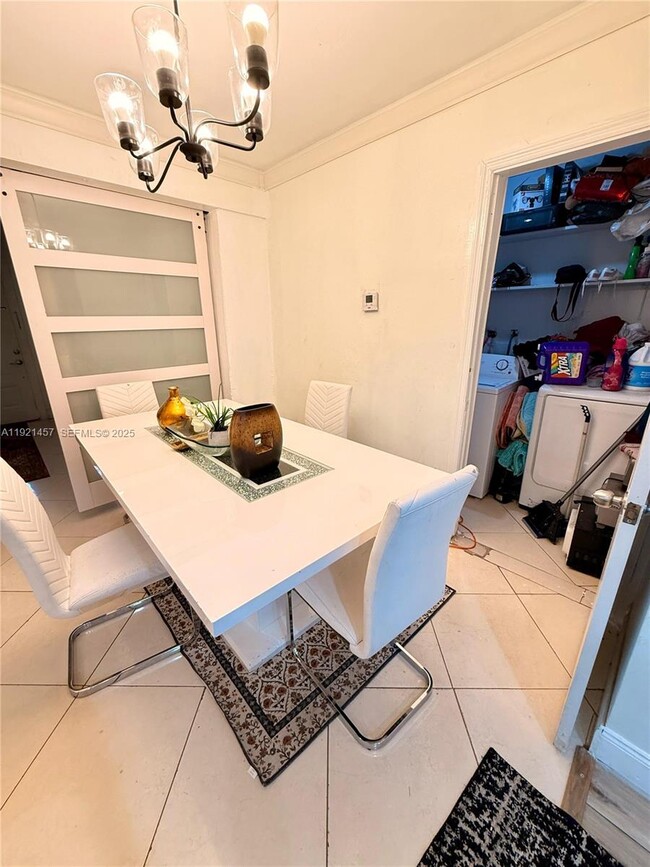 Building Photo - 7666 La Salle Blvd