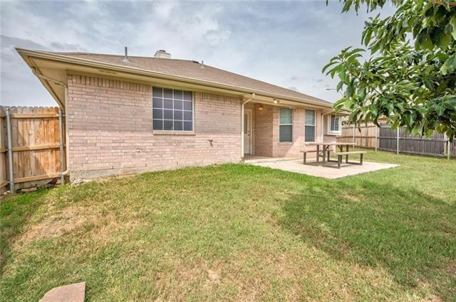 Building Photo - 4857 Eagle Trace Dr