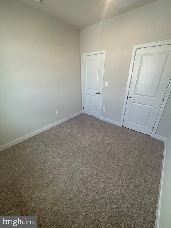 Building Photo - 4362 Southerby Dr