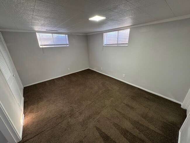 Building Photo - 1766 W 6020 S