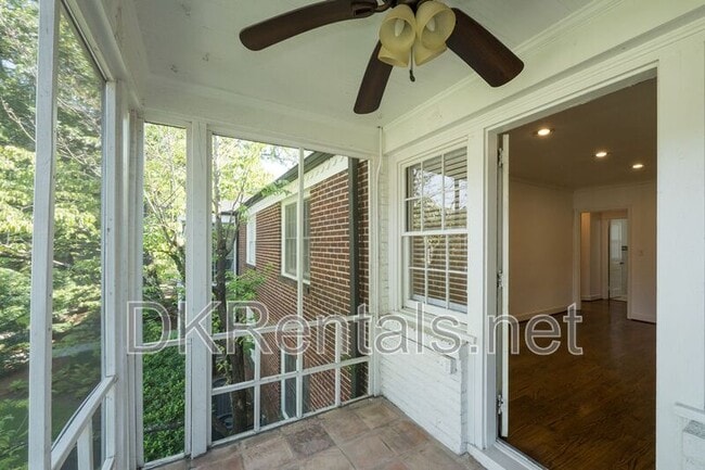 Building Photo - 55 Delmont Dr NE