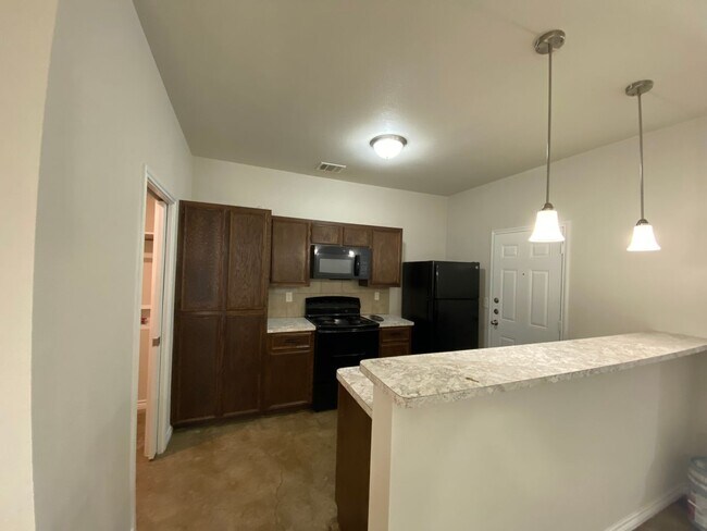 Building Photo - 1203 Wales Dr