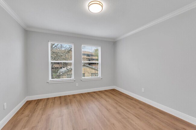 Building Photo - 1829 Bering Dr