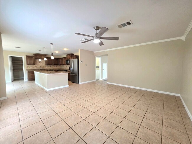 Building Photo - 1407 Blackbridge