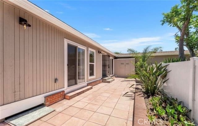 Building Photo - 25786 Via Lomas