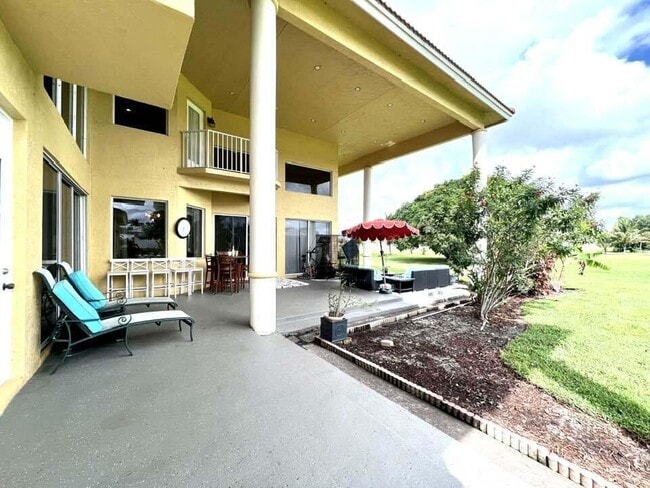 Building Photo - 14983 Drafthorse Ln