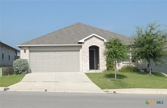 Building Photo - 348 Desert Willow
